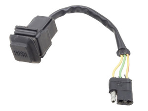 Sp1 - Dimmer Switch Pol - SM-01023