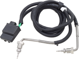 Sp1 - Dual Exhaust Sensor Module - SM-01296