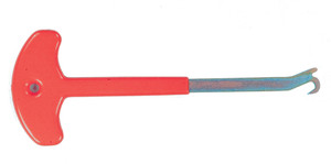 Sp1 - Exhaust Spring Tool - SM-12206