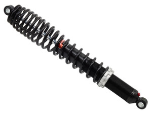 Sp1 - Gas Ski Shock A/c - SM-08920S