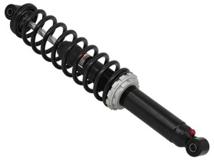 Sp1 - Gas Ski Shock W/ Spring Pol 27 - SM-08922S