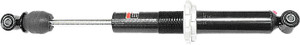 Sp1 - Gas Susp Shock Pol Rear - SM-04655