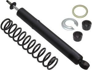 Sp1 - Hyd Ski Shock W/spring S-d - SM-08800