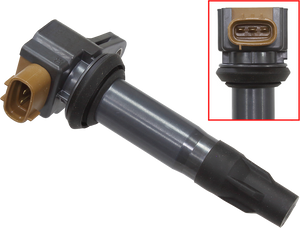 Sp1 - Ignition Coil - SM-01198
