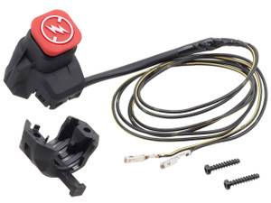 Sp1 - Kill Switch Sd - SM-01598