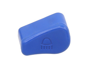 Sp1 - Light Switch Button Pol - SM-01009