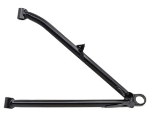 Sp1 - Lower Lh A-arm S-d - SM-08678L