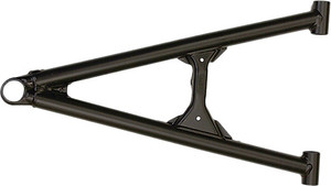 Sp1 - Lower Rh A-arm Pol - SM-08177R