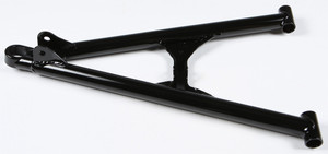 Sp1 - Lower Rh A-arm Pol - SM-08686R