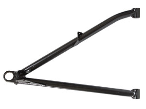 Sp1 - Lower Rh A-arm S-d - SM-08661R