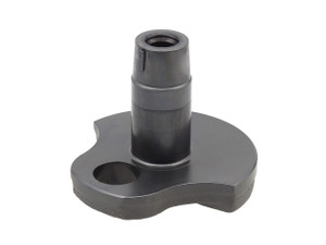 Sp1 - Mag Side Crank Web S-d - SM-09388