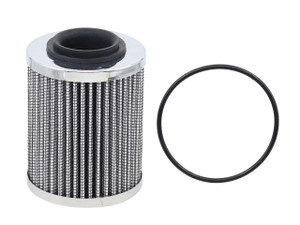 Sp1 - Oil Filter W/ O-ring - SM-07163-3