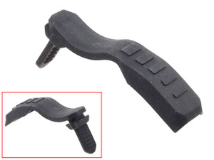 Sp1 - Panel Strap - Rear - SM-12813