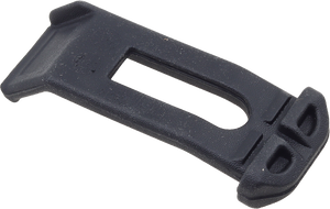 Sp1 - Panel Strap - Upper - SM-12817
