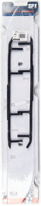 Sp1 - Slasher Six60 Carbides Sly S/m - D-06-6-4-820