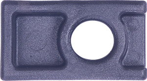 Sp1 - Sway Bar Slider Pol - SM-08090B