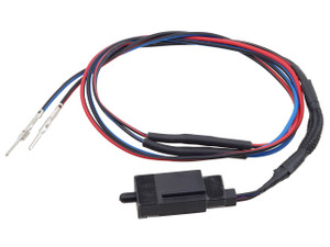 Sp1 - Throttle Switch Pol - SM-01599
