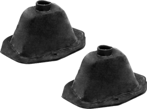 Sp1 - Tie Rod Boots - SM-08769