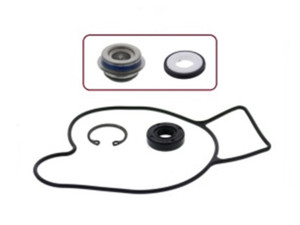 Sp1 - Water Pump Repair Kit A/c - 10-721275