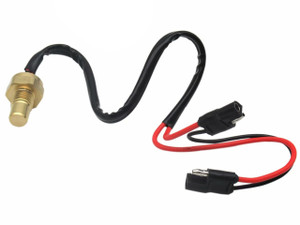 Sp1 - Water Temp Sensor Ac - SM-01752