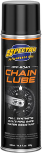 Spectro - Off-road Chain Lube 16.9oz - 311491