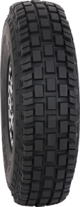 System 3 - Tire Rx600 32x10r-15 - S3-1565