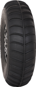 System 3 - Tire Ss365 33x11-15 - S3-1690