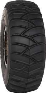 System 3 - Tire Ss365 35x13-15 - S3-1696