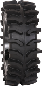 System 3 - Tire Xt400w 30x12r15 - S3-0857