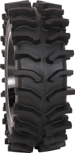 System 3 - Tire Xt400w 33x12r15 - S3-0869