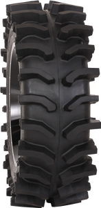 System 3 - Tire Xt400w 35x12r15 - S3-0870