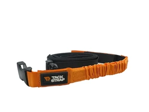 Tack Strap - Power Strap - 5.5ft 2/pk 5.5ft Long X 1in Wide - TS-PS-55