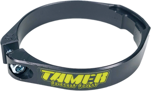 Tamer - Tamer Wds 2.0 Ring Only Black - HH-06