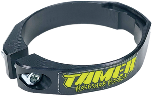 Tamer - Tamer Wds 2.0 Ring Only Black - HH-15