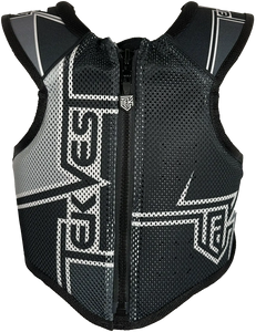 Tekvest - Ultralite Vest Sm - TVUL-V-03