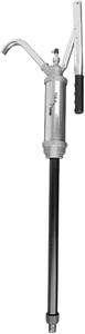 Tera Pump - Lever Action Barrel Drum Pump Trd490n - 20072