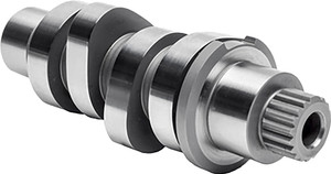 Tts - 185 Camshaft `2024 M8 Cntr Cooled 117" - 2000312