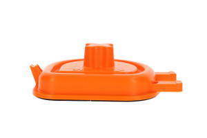 Twin Air - Air Box Cover - 160137