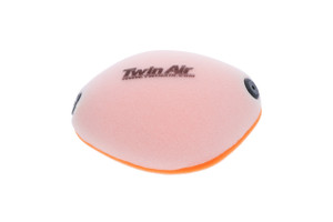 Twin Air - Air Filter - 155700