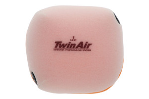 Twin Air - Air Filter - 155800