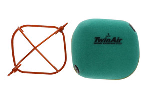 Twin Air - Powerflow Kit - 155800C