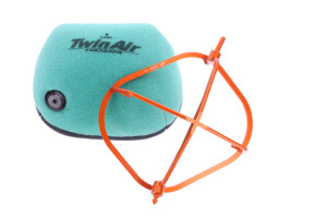 Twin Air - Powerflow Kit - 158385C