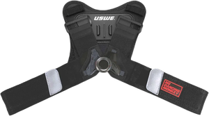 Uswe - Action Camera Harness Ndm 1 Md-xl - 5101203701