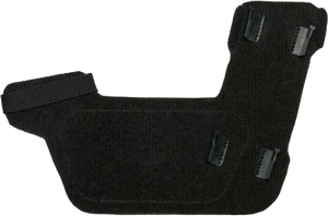 Uswe - Action Camera Harness Ndm 2 Black - 5101203401