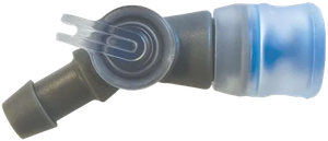 Uswe - Comet Bite Valve - 5101032