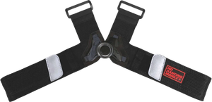 Uswe - Front Strap Ndm 1.0 + 1.2 Md-xl - 5101204001