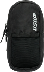 Uswe - Phone Pocket Ndm 2 Click On - 5101203201