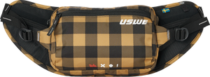 Uswe - Waist 2l Hip Pack Flannel Bronze (pack Only) - 5202083049