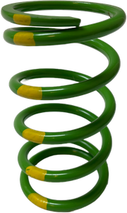 Venom Products - Primary Spring Green/yellow 120-285 - 210135-016