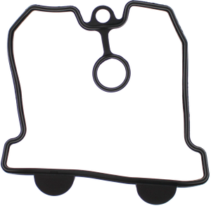 Vertex - Valve Cover Gasket Ac.kaw.suz - 817848